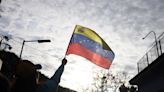 What is happening with Venezuela's contested election?