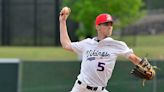 Spartanburg High hires former Dorman, Gaffney baseball coach Jesse Dyar