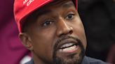 Adidas launches investigation into Kanye West after report says he showed porn in the workplace