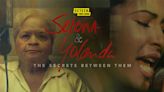 Selena Quintanilla's Killer Yolanda Saldívar Speaks Out in Selena & Yolanda: Secrets Between Them