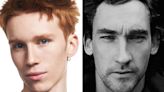 ‘The Crown’s’ Luther Ford, ‘Game of Thrones’ Actor Joseph Mawle and More Join Period Drama ‘King & Conqueror’ (EXCLUSIVE)