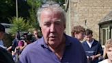 Jeremy Clarkson sets record straight on disastrous pub opening as he issues plea