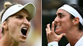 Wimbledon 2023 women’s final: Marketa Vondrousova’s unlikely bid to burst Ons Jabeur’s dream