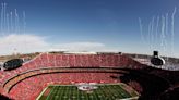 Lawmakers want the Chiefs and Royals to come to Kansas, but a stadium plan fizzled