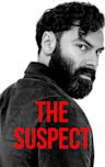 The Suspect