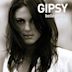 Gipsy [Princess 14 Tracks]