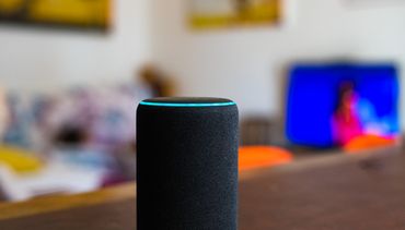 Amazon considering monthly subscription fee for Alexa