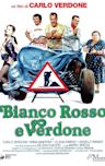 Bianco, rosso e Verdone