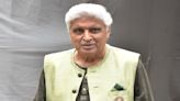 Javed Akhtar gives a savage reply to troll who called him ‘son of gaddar’: 'Difficult to decide whether you’re ignorant or idiot'