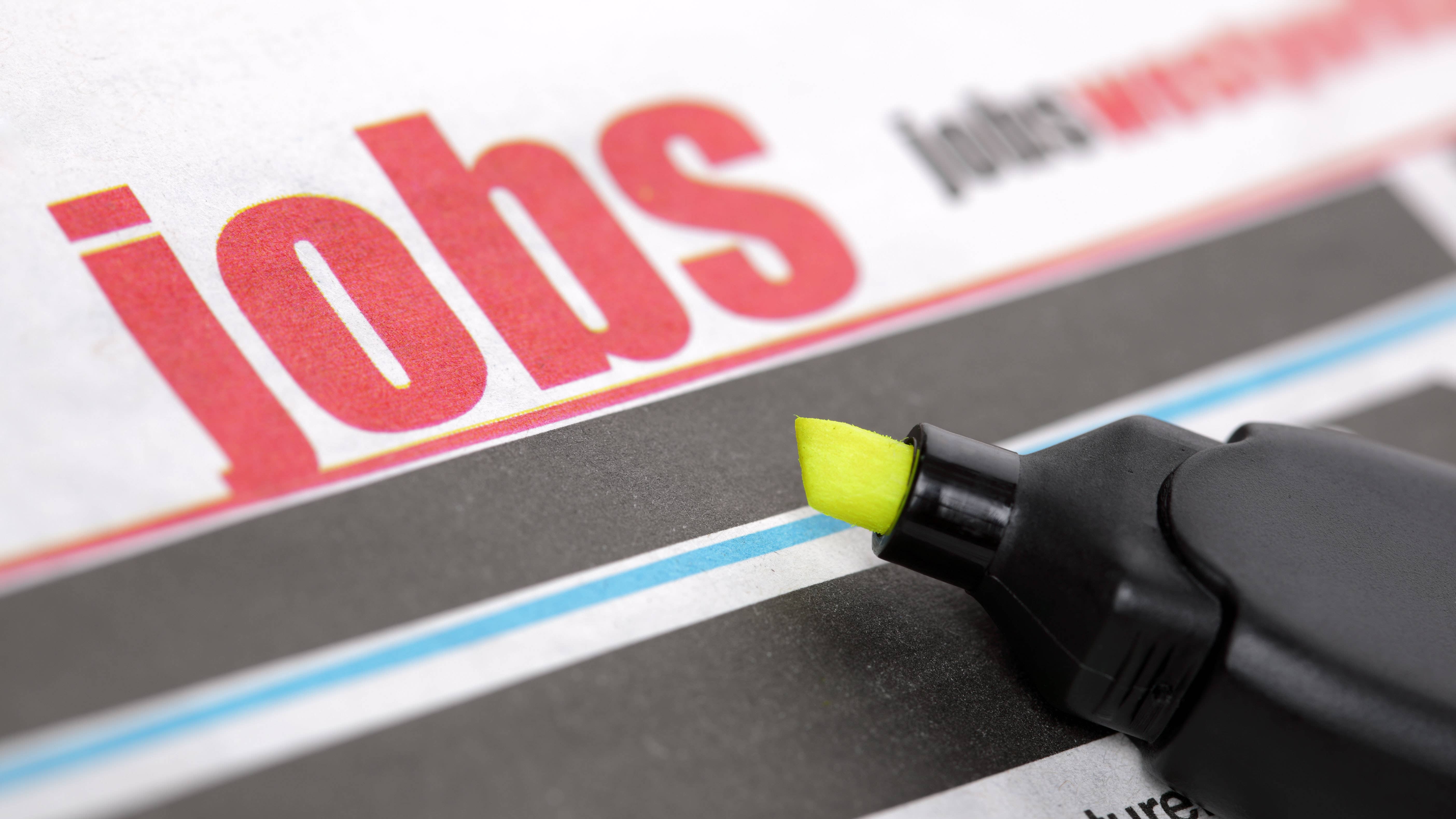 Regulator updates guidance around job adverts and transgender applicants