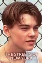 The Basketball Diaries (film)