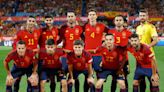 Spain vs Andorra Prediction: How many goals will Spain beat Andorra by?