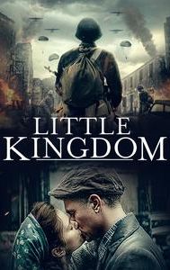 Little Kingdom