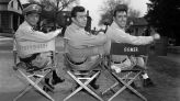 Jim Nabors, Gomer Pyle and 'The Andy Griffith Show'