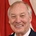 Peter Franchot