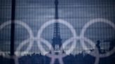 Las deportistas francesas con velo no pueden competir en los Juegos Olímpicos de París
