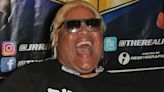 Rikishi: It 'Hits A Nerve' That Son Jey Uso Didn't Win WWE's Money In The Bank Match - Wrestling Inc.