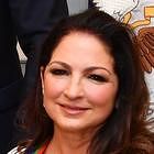 Gloria Estefan