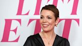 Olivia Colman speaks on her experience with pay disparity in Hollywood: 'Do the maths, I know'