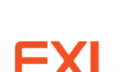 Insider Sale: EVP Narasimha Kini Sells 14,315 Shares of ExlService Holdings Inc (EXLS)