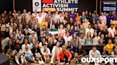 Athlete Ally Activism Summit gathers LGBTQ athletes, coaches - Outsports