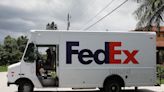 New FedEx, USPS Holiday Shipping Deadlines Another Sign of Weak Demand