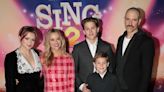 Reese Witherspoon and Jim Toth Are 'Committed to Co-Parenting' Son, 10, amid Divorce: Source
