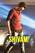 Shivam