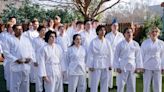An Epic Karate Showdown Ensues in Final Season of ‘Cobra Kai’
