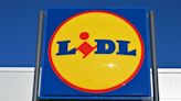 Lidl to open hundreds of new stores in UK expansion - full list of locations
