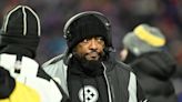 Mike Tomlin: Russell Wilson has 'pole position' for Steelers' No. 1 QB