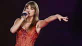 'Cardigans are optional': Taylor Swift-themed community uses lyrics to talk addiction, recovery