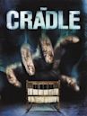 The Cradle