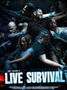 Live Survival