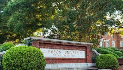 Clemson To Offer M.S. In Computer Science Via Coursera; No Application Required