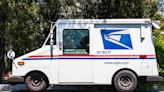 USPS: How you can help keep mail carriers safe from dog attacks