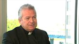 I’m being bullied for exposing ‘gay mafia’ in Scottish Catholic Church, claims priest