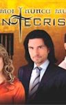 Montecristo (2006 Mexican TV series)
