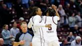 Missouri State's 2OT win over Racers showed why Lady Bears have bright future under Beth Cunningham