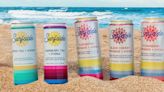 Philly canned cocktail brand Surfside expands in U.S., introduces new flavors