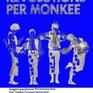 33⅓ Revolutions per Monkee