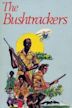 The Bushtrackers