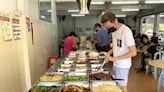 'Chap fan' hero: PJ Section 17's Restoran Kim Seng