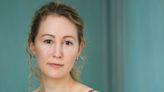 ‘Ballet has the same appeal as Princess culture’: Alice Robb on how would-be ballerinas are taught to be thin, silent and submissive