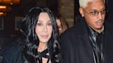 Cher Shuts Down Critics Of 40-Year Age Gap With New Boyfriend: 'Love Doesn't Know Math'