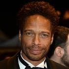 Gary Dourdan