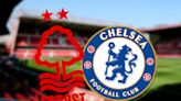 Nottingham Forest vs Chelsea: Prediction, kick-off time, TV, live stream, team news, h2h results, odds