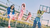 MAMAMOO announce US leg of ‘MY CON’ world tour