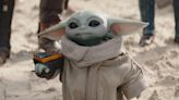 Everything you need to know about 'The Mandalorian' breakout character Grogu