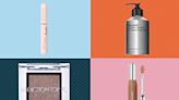 These Are Hands Down the Best Beauty Products the PEOPLE Shopping Team Tried in October